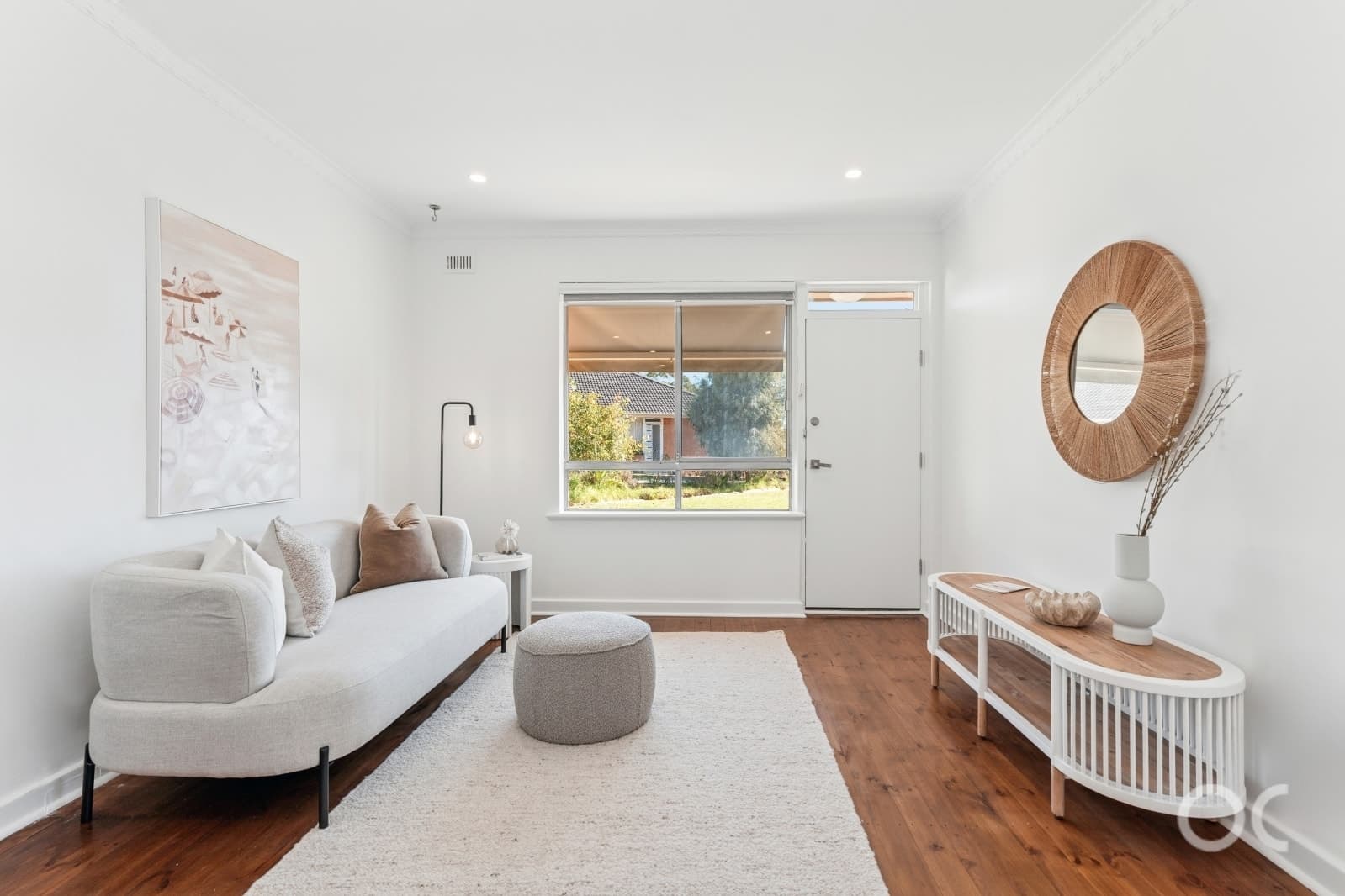 9 Seawynd Court, Seacliff Park - Thumbnail 5