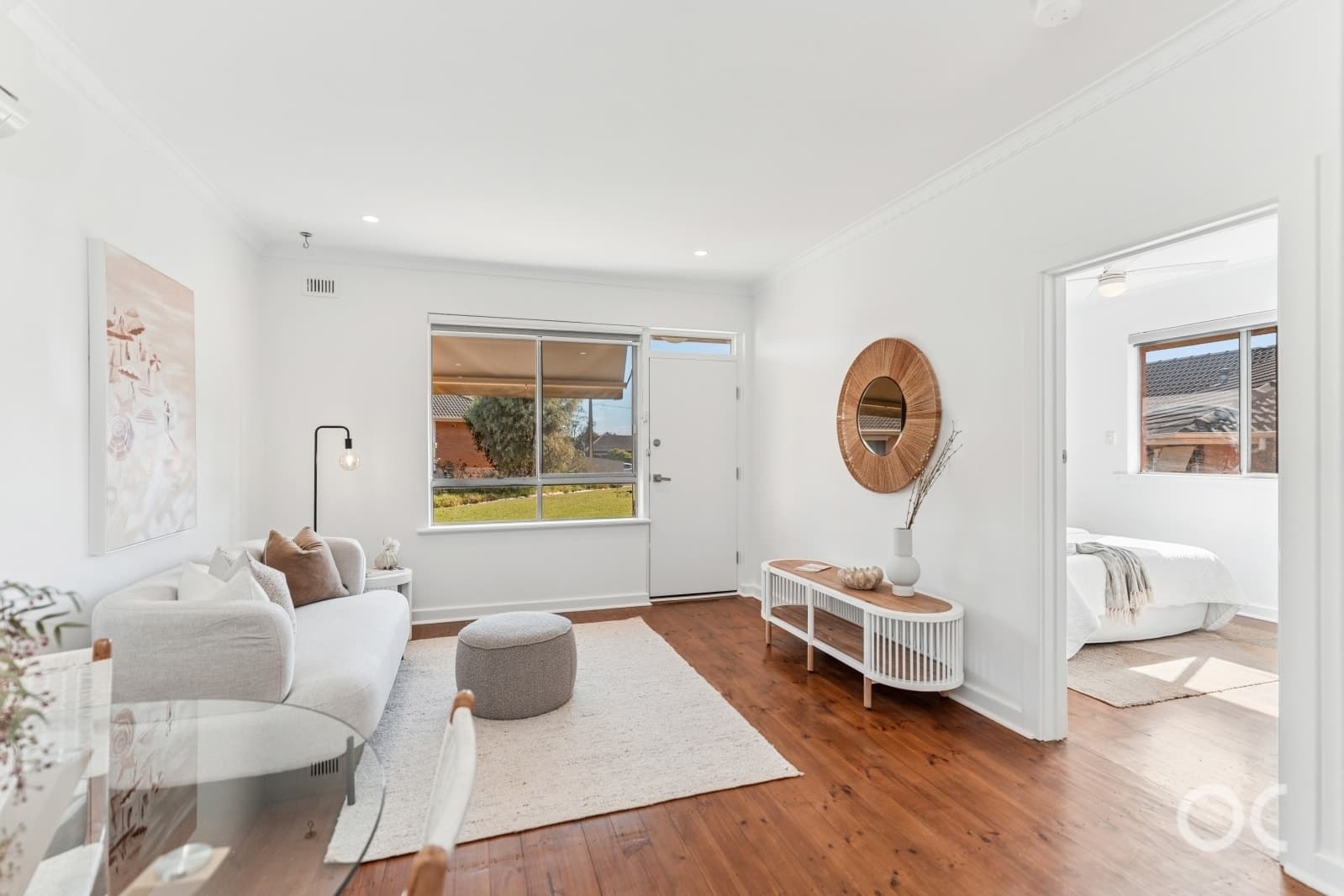 9 Seawynd Court, Seacliff Park - Thumbnail 6