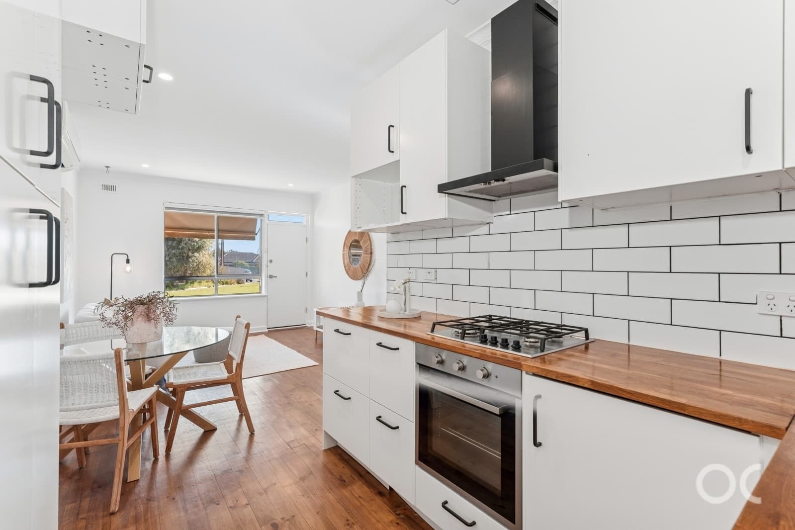 9 Seawynd Court, Seacliff Park - Thumbnail 7
