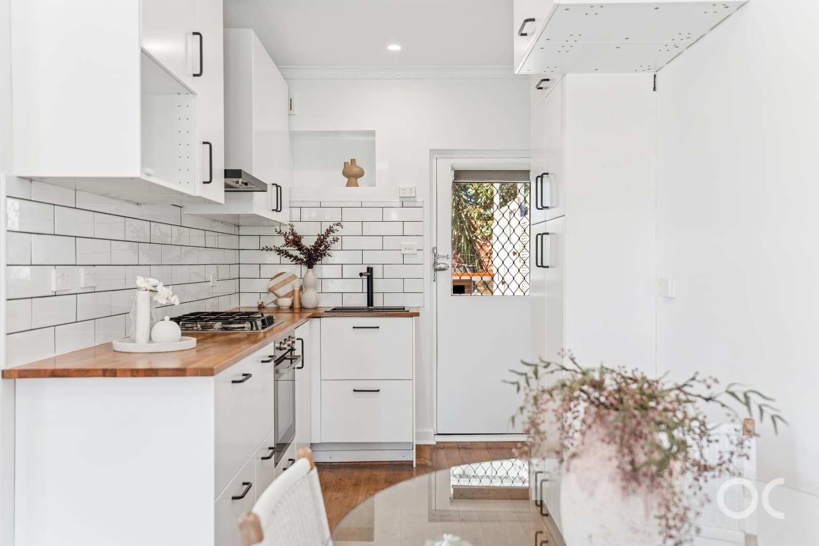 9 Seawynd Court, Seacliff Park - Thumbnail 8