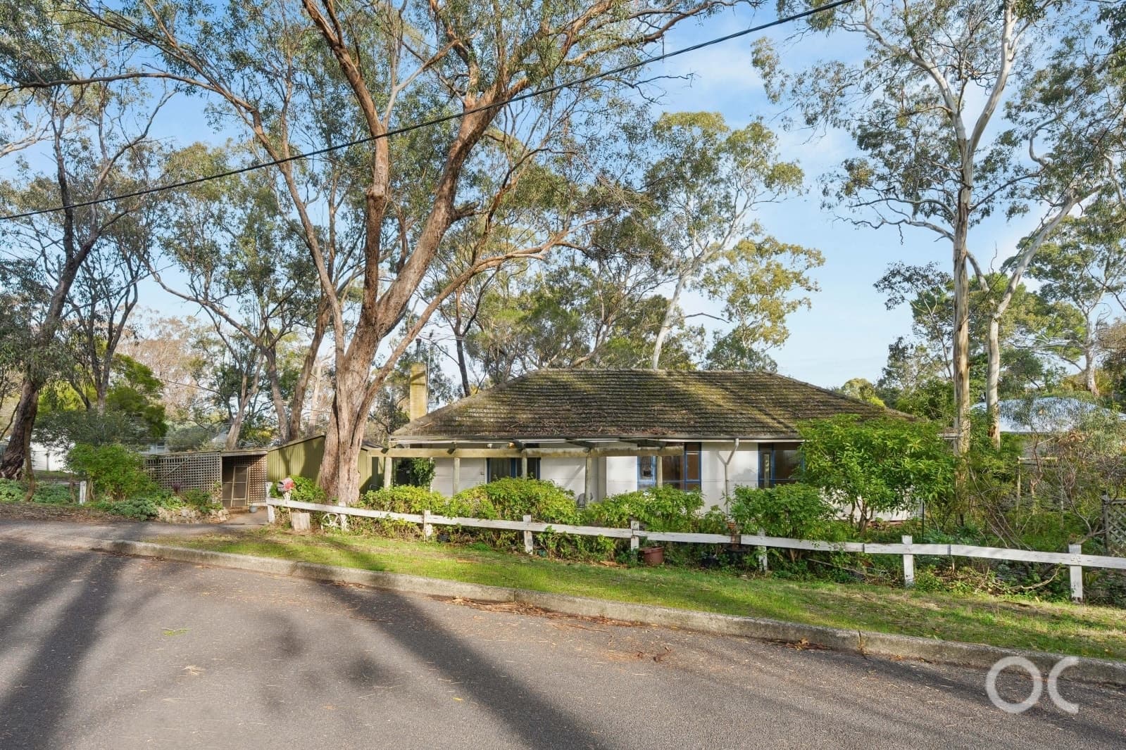 4 Woodworth Street, Blackwood - Image 1