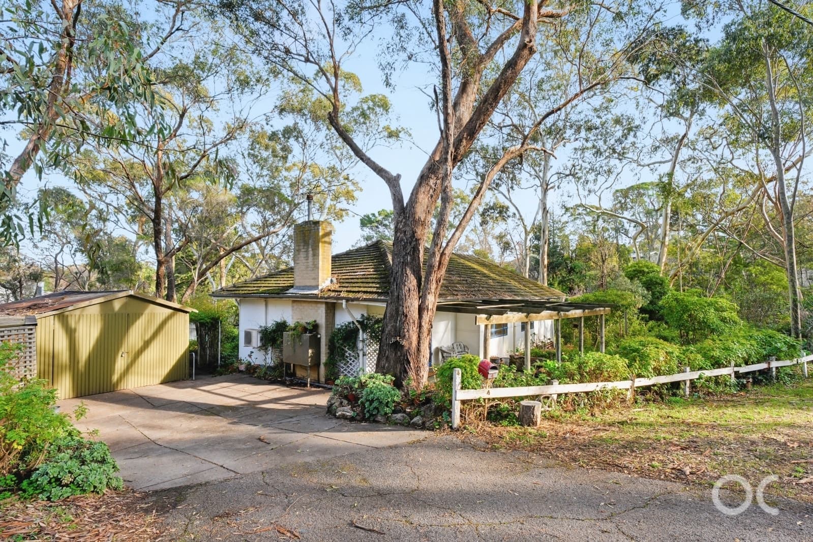 4 Woodworth Street, Blackwood - Thumbnail 2