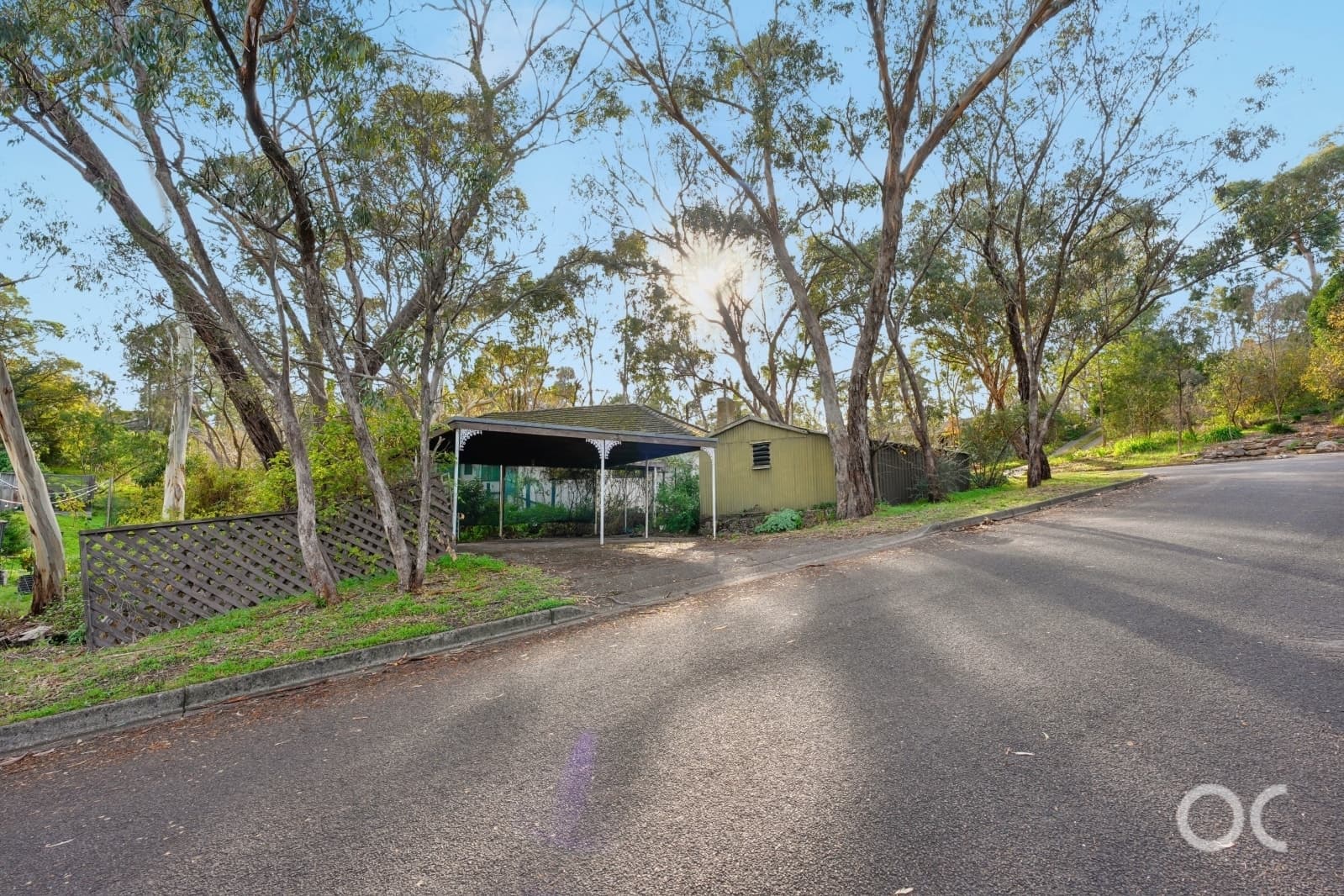 4 Woodworth Street, Blackwood - Thumbnail 4