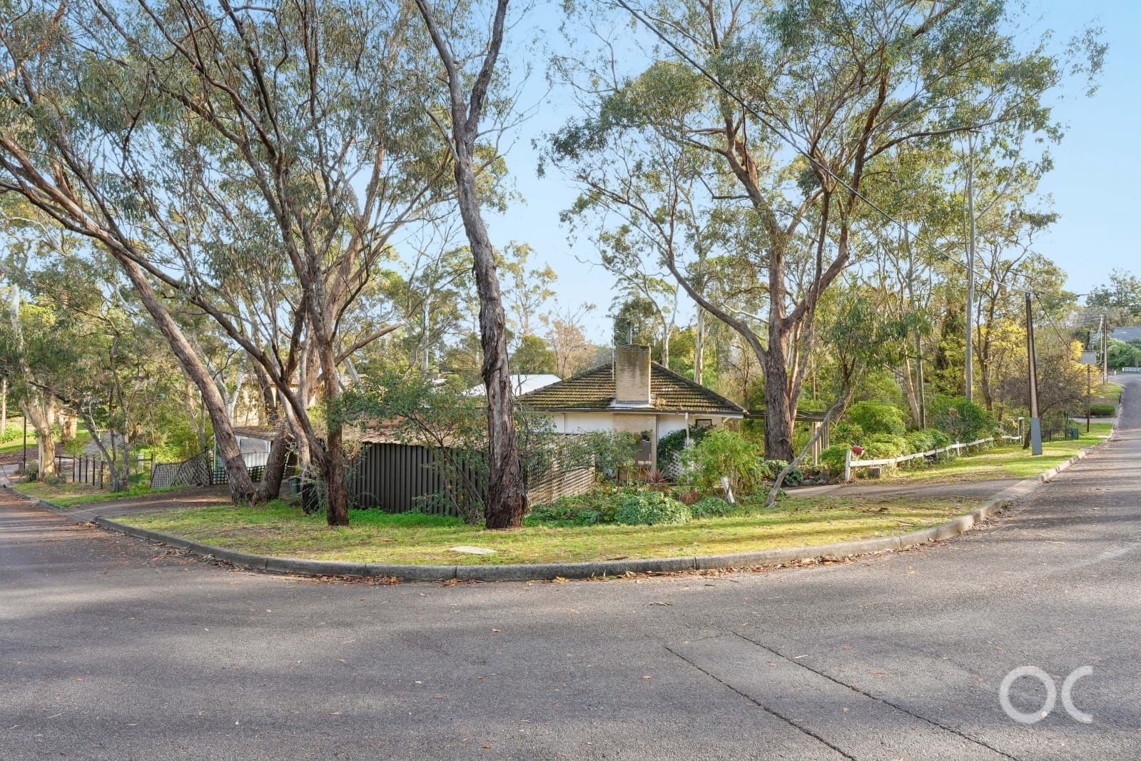 4 Woodworth Street, Blackwood - Thumbnail 5