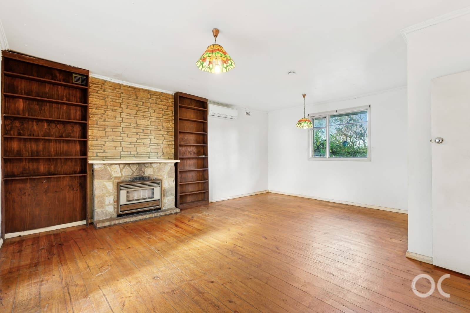 4 Woodworth Street, Blackwood - Thumbnail 6