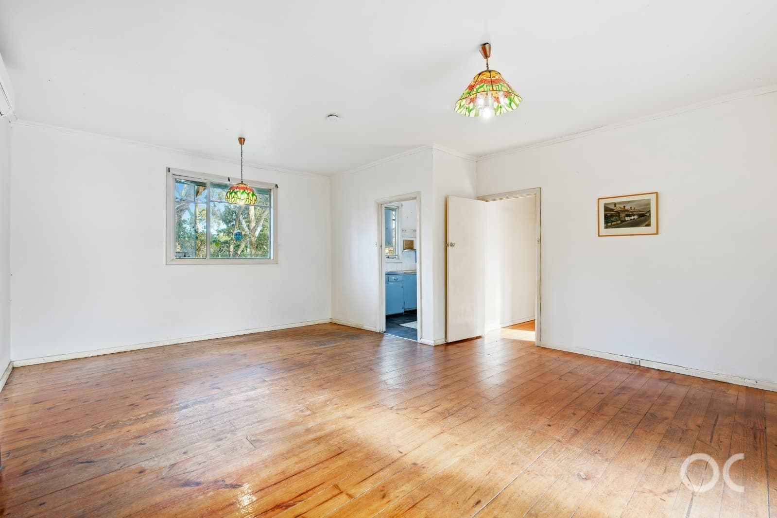 4 Woodworth Street, Blackwood - Thumbnail 7