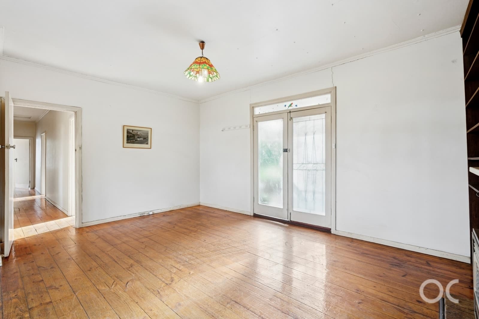 4 Woodworth Street, Blackwood - Thumbnail 8