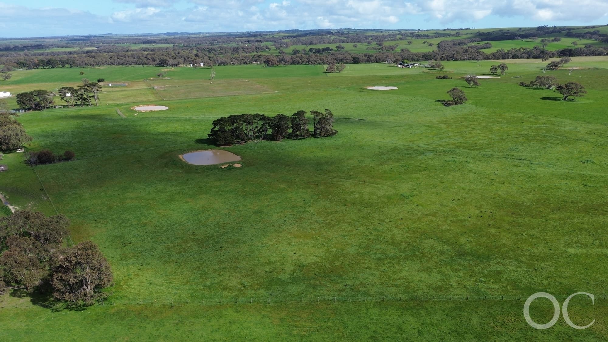 640 Waitpinga Road, Waitpinga - Thumbnail 3