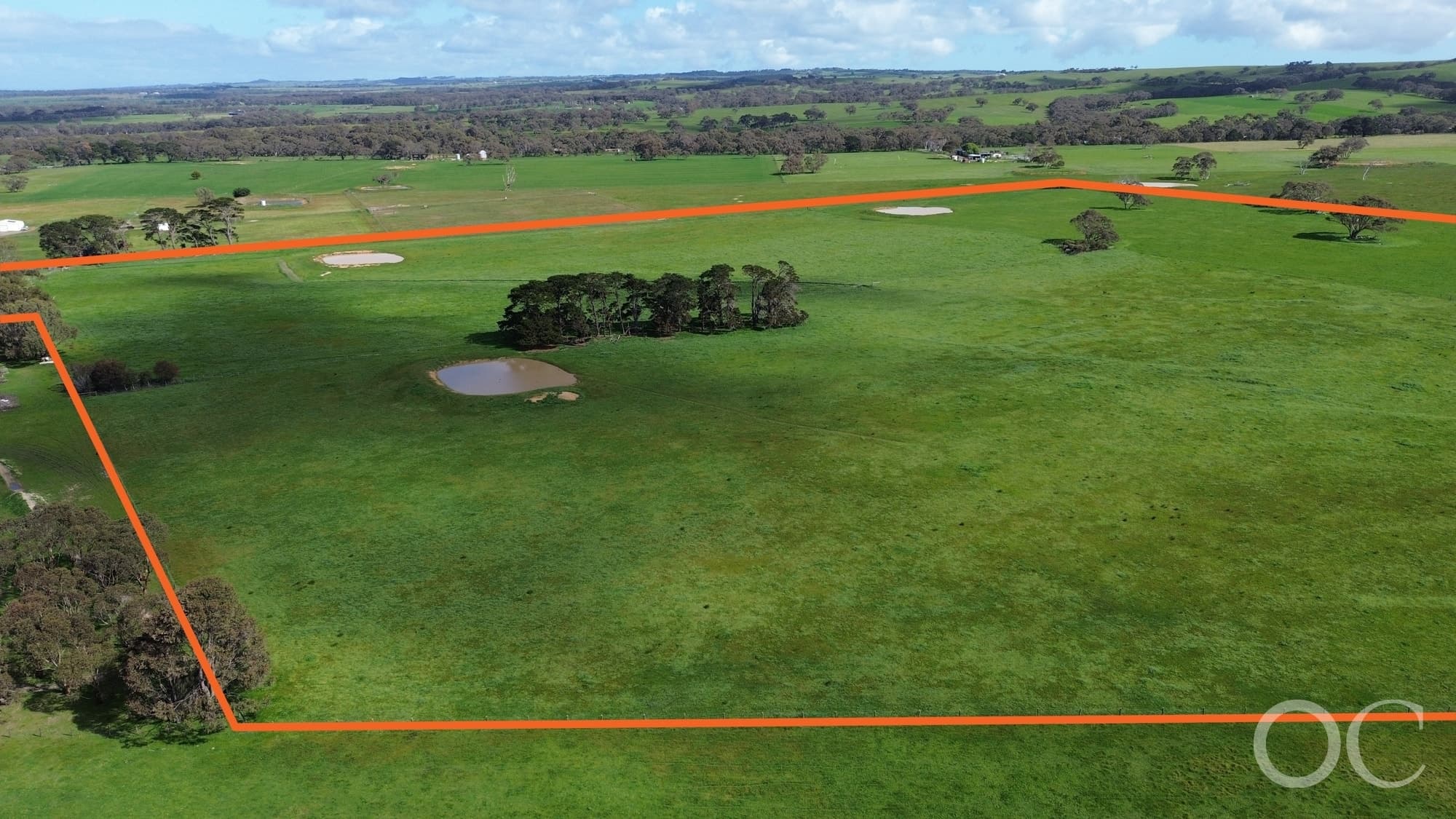 640 Waitpinga Road, Waitpinga - Thumbnail 4