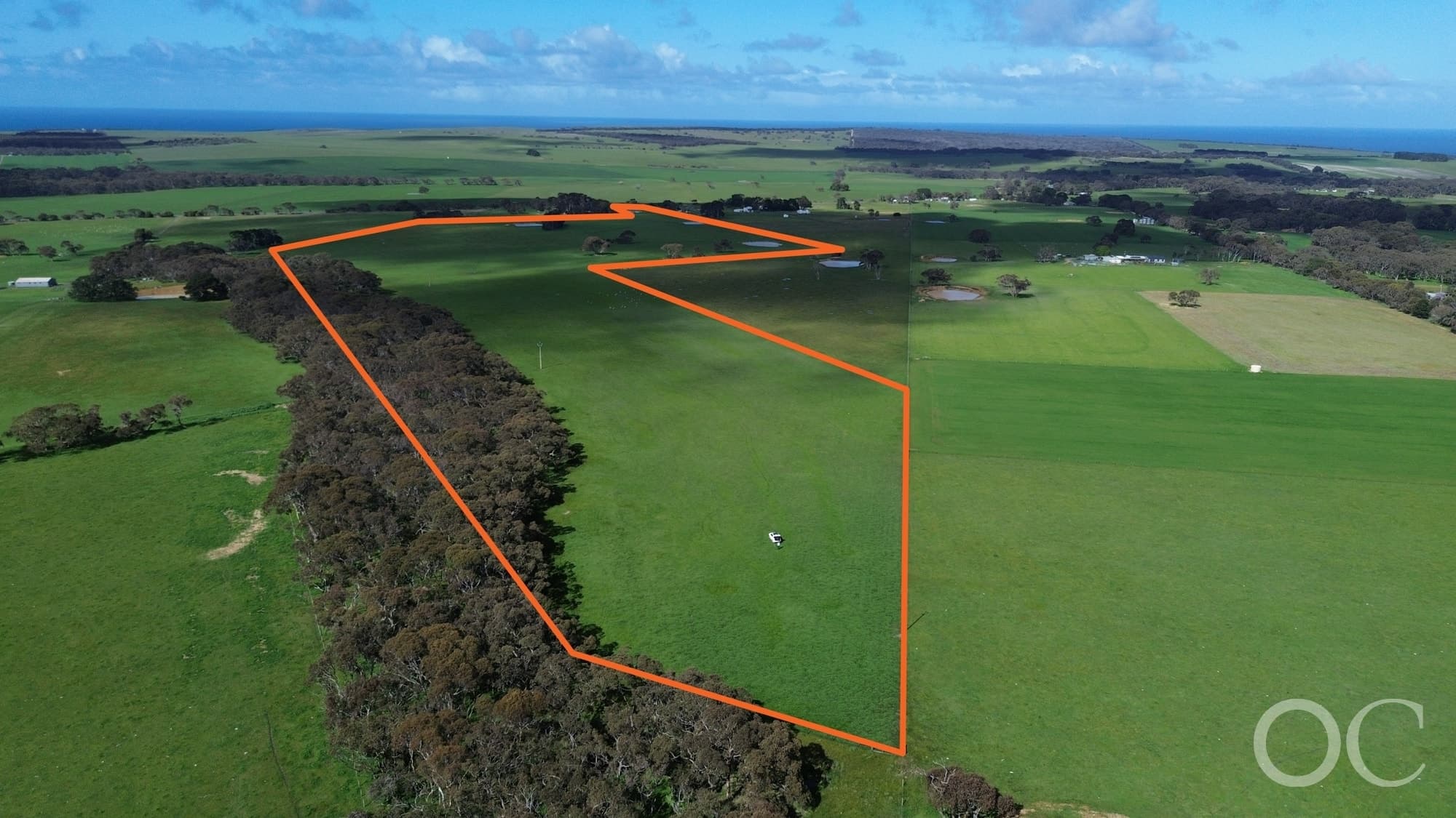 640 Waitpinga Road, Waitpinga - Thumbnail 5