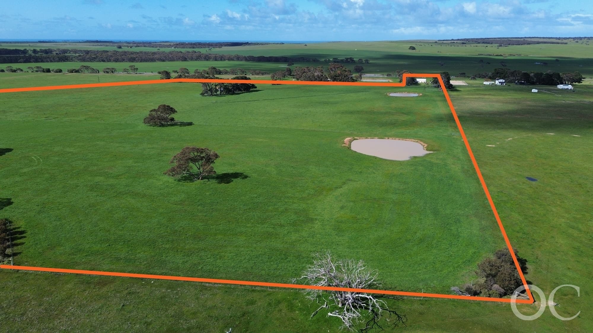 640 Waitpinga Road, Waitpinga - Thumbnail 6