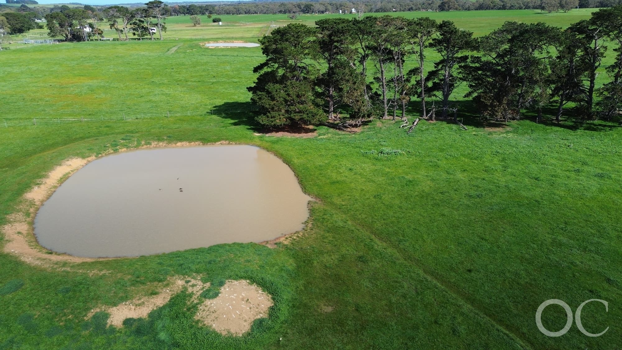 640 Waitpinga Road, Waitpinga - Thumbnail 7