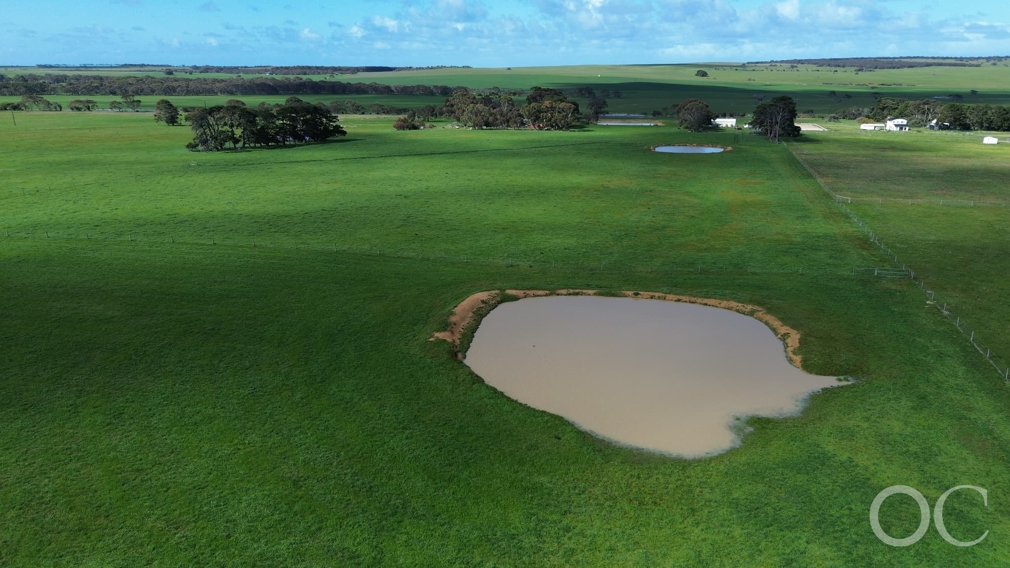 640 Waitpinga Road, Waitpinga - Thumbnail 8