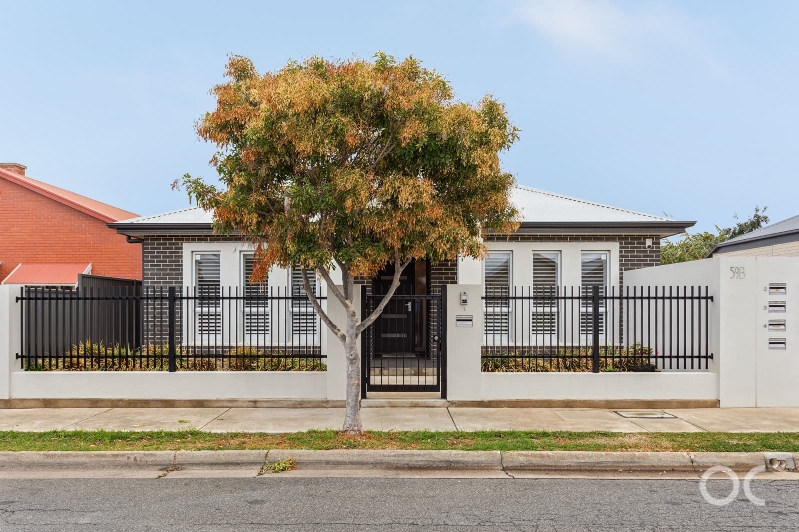 1/59B Reynell Street, Kilkenny - Image 1
