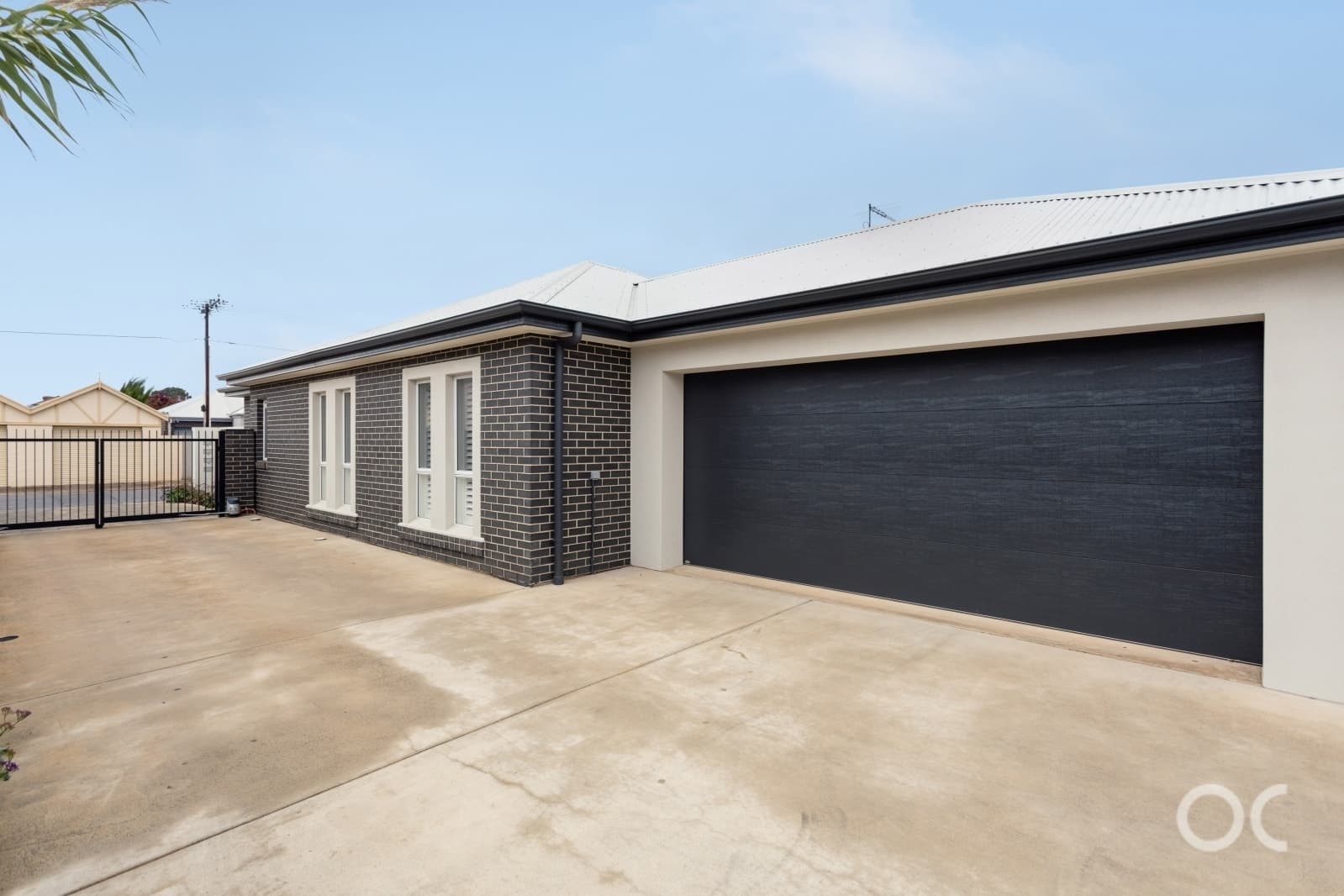 1/59B Reynell Street, Kilkenny - Thumbnail 2
