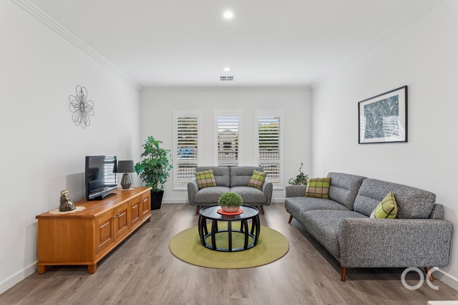 1/59B Reynell Street, Kilkenny - Thumbnail 3
