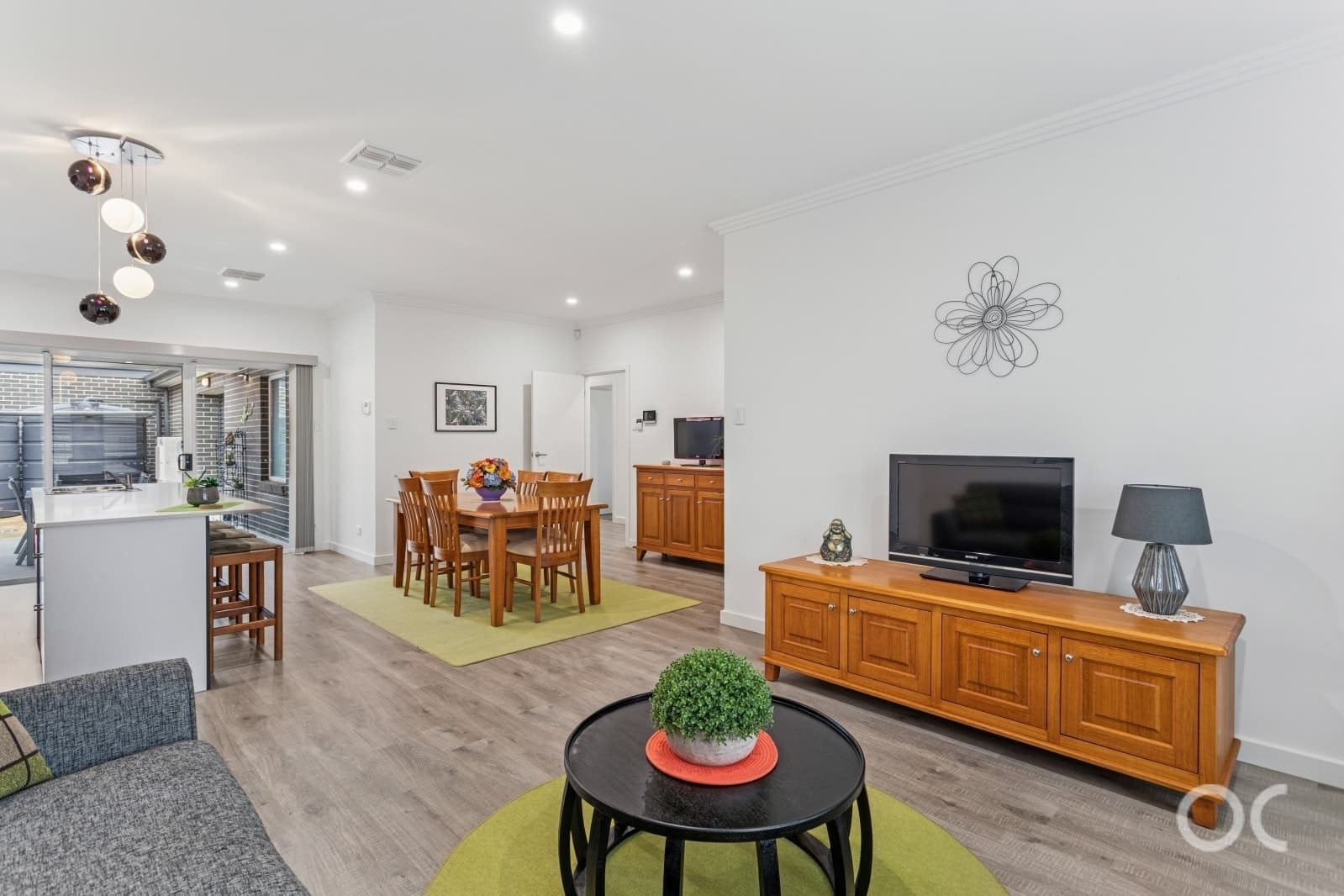 1/59B Reynell Street, Kilkenny - Thumbnail 4