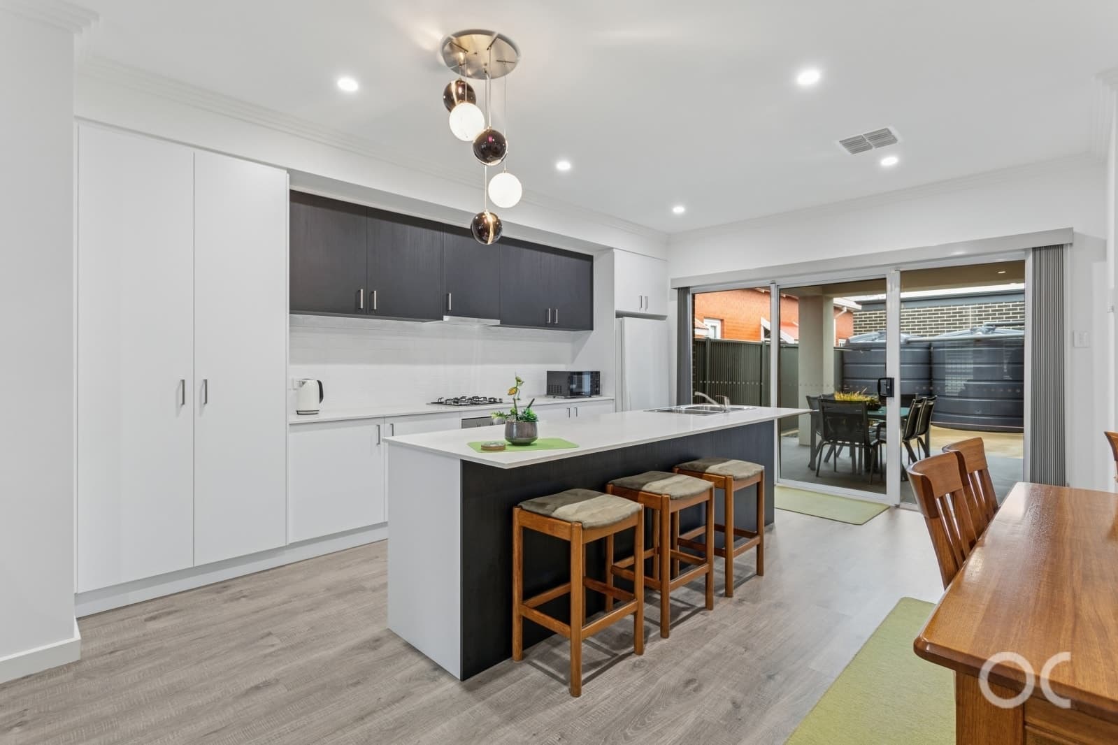 1/59B Reynell Street, Kilkenny - Thumbnail 5