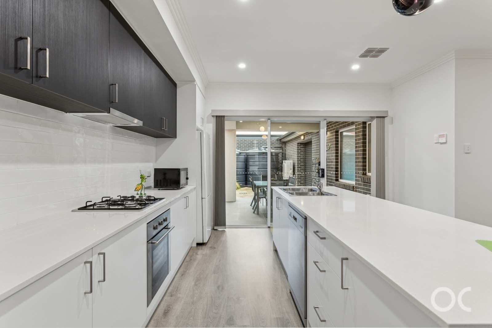 1/59B Reynell Street, Kilkenny - Thumbnail 6