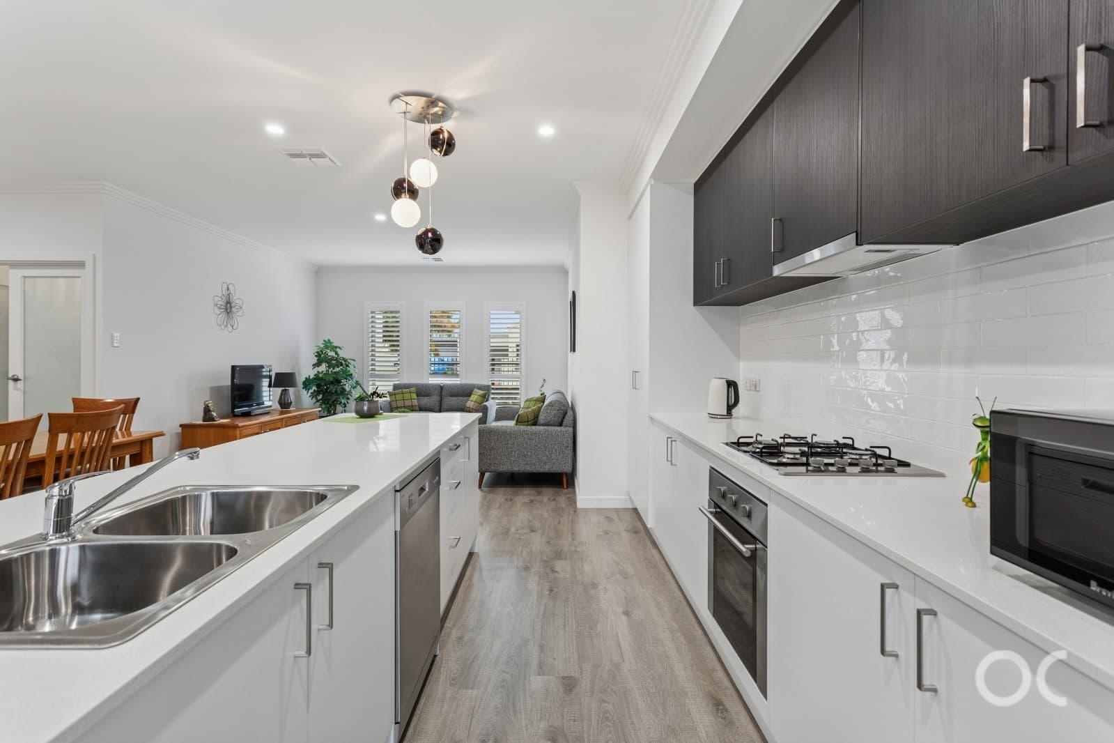1/59B Reynell Street, Kilkenny - Thumbnail 7