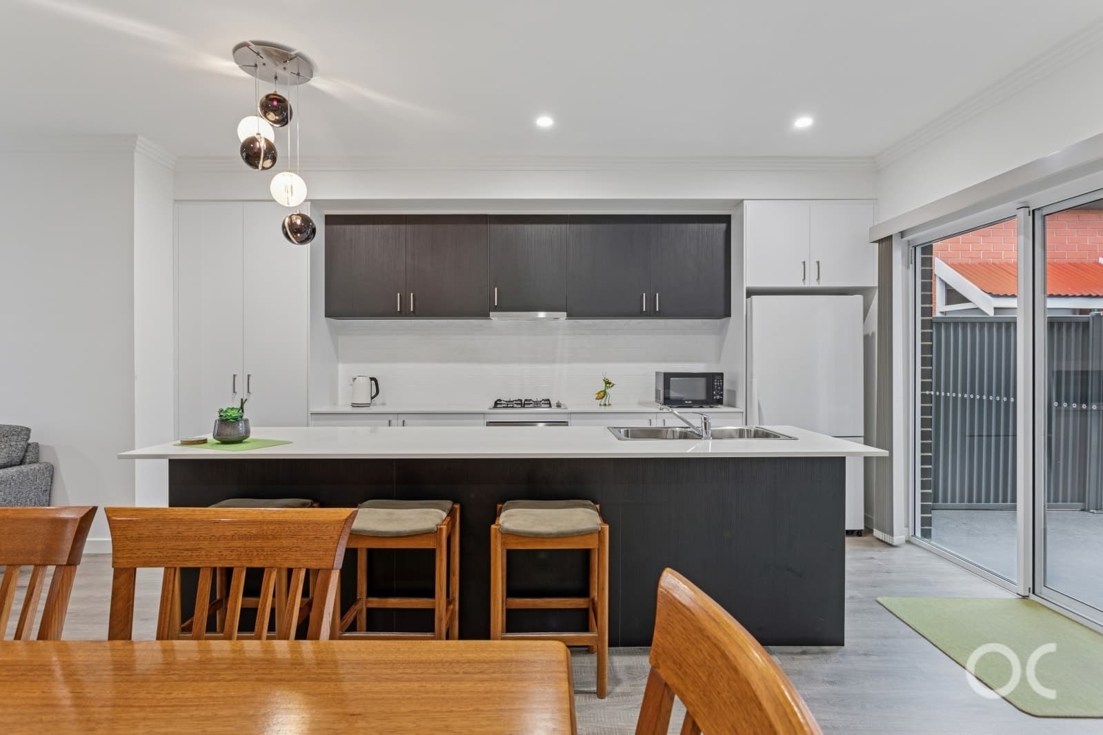 1/59B Reynell Street, Kilkenny - Thumbnail 8