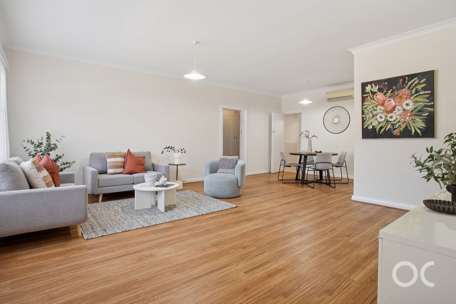 3/33 Kitchener Street, Netherby - Image 1