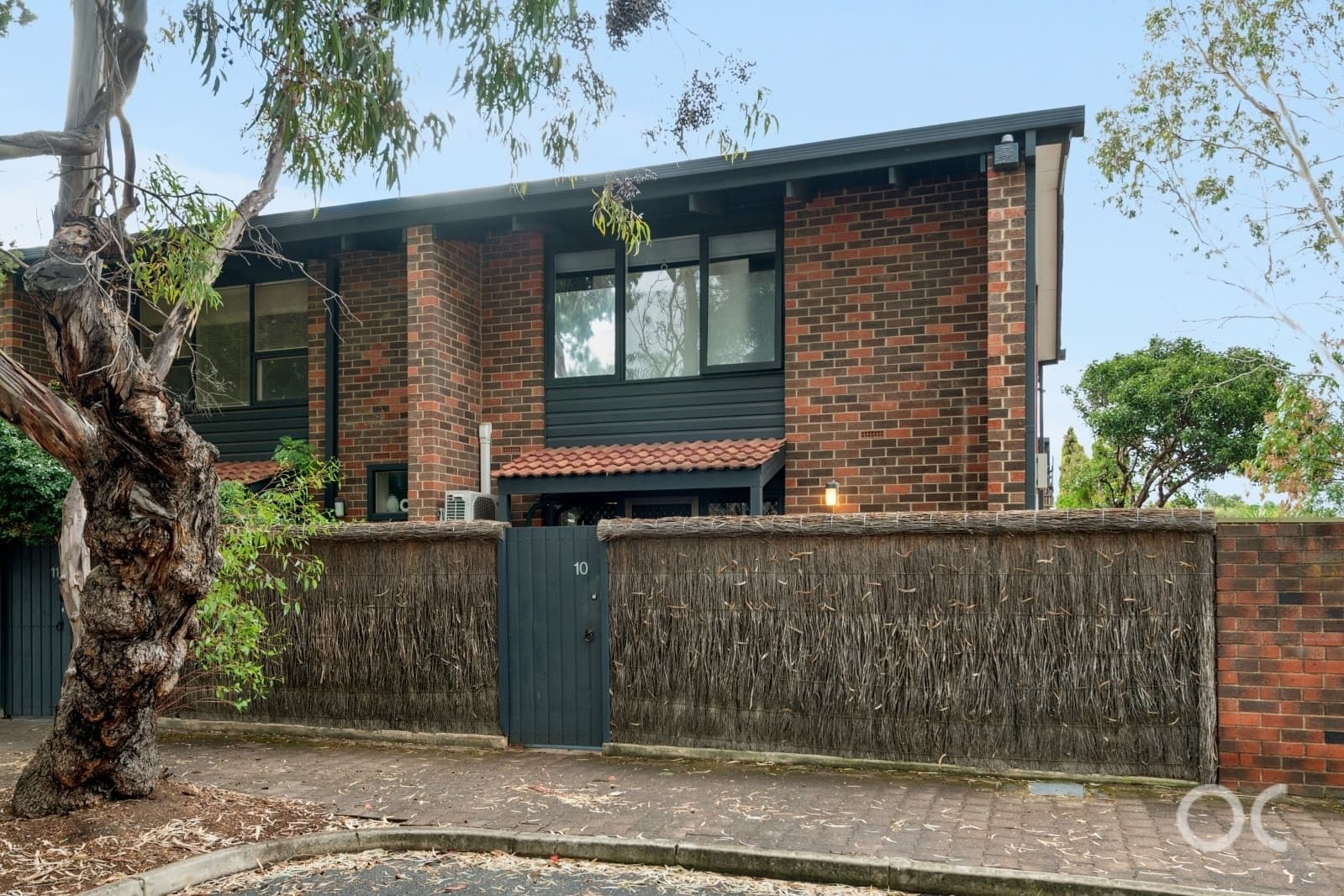 10/17 Mary Street, Unley - Image 1