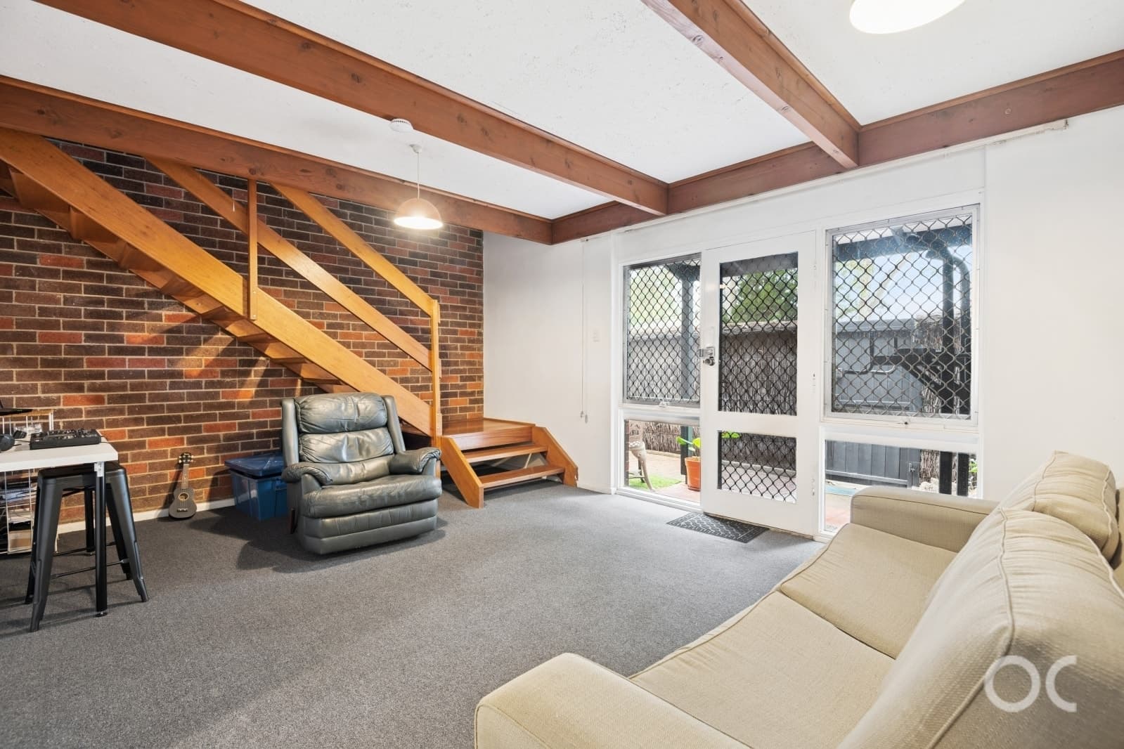 10/17 Mary Street, Unley - Thumbnail 2