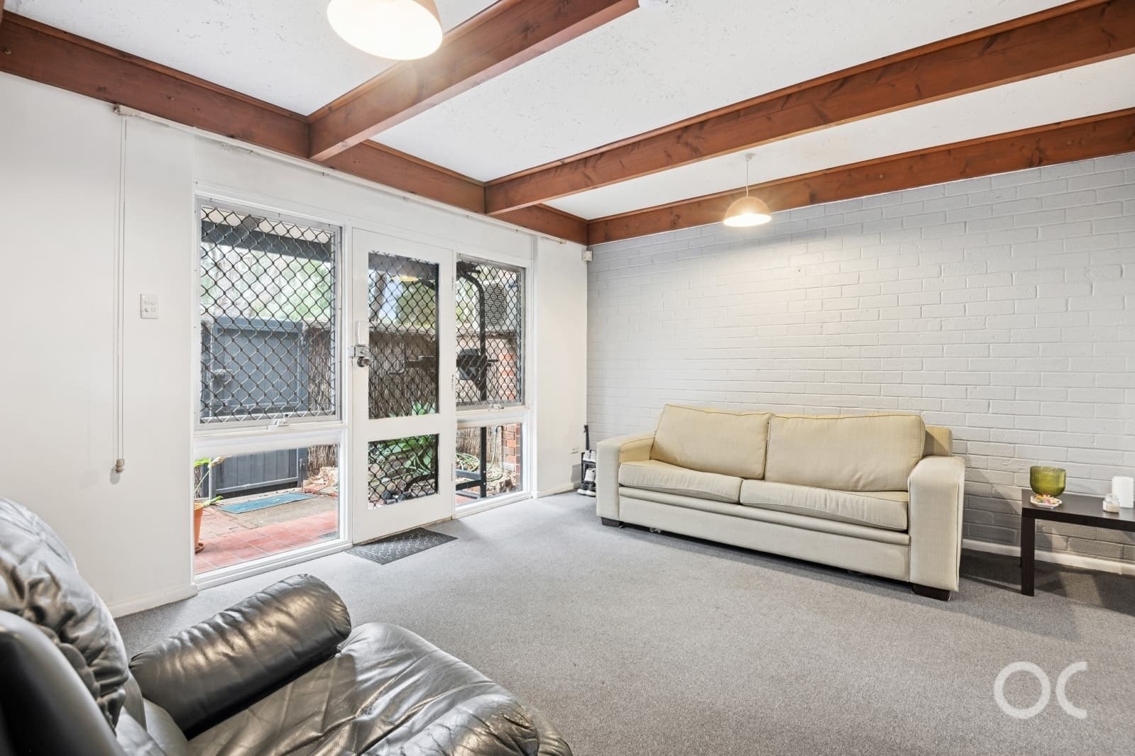 10/17 Mary Street, Unley - Thumbnail 3