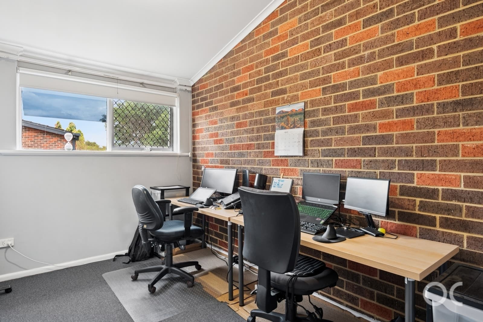 10/17 Mary Street, Unley - Thumbnail 8