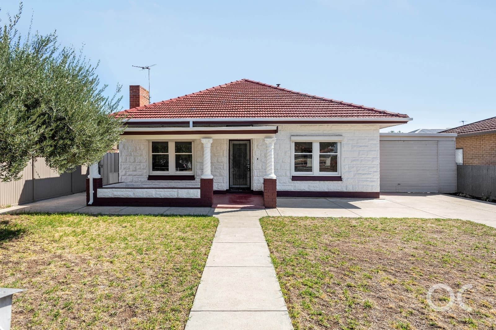 17 Liberty Grove, Woodville Gardens - Image 1