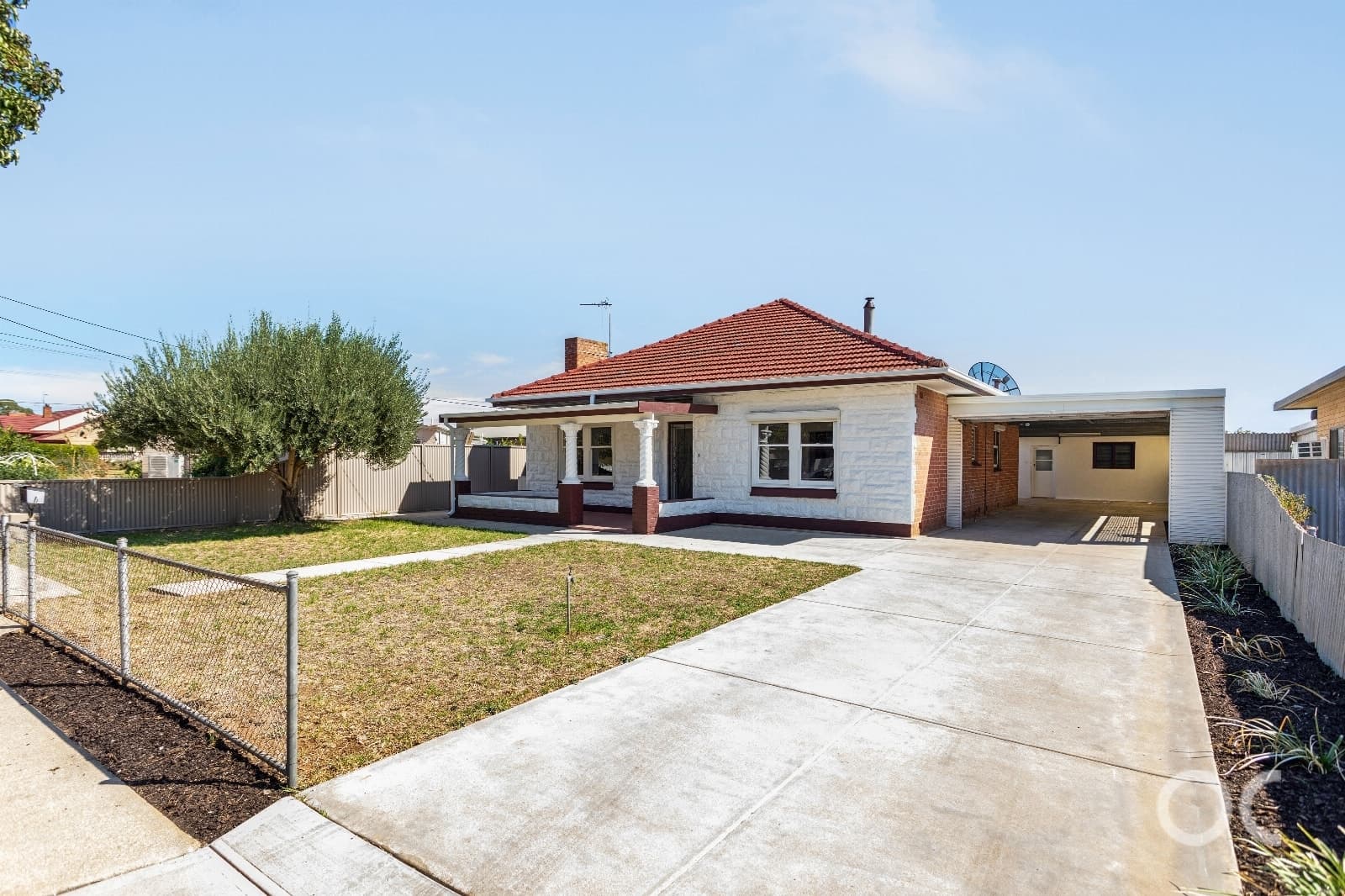 17 Liberty Grove, Woodville Gardens - Thumbnail 2