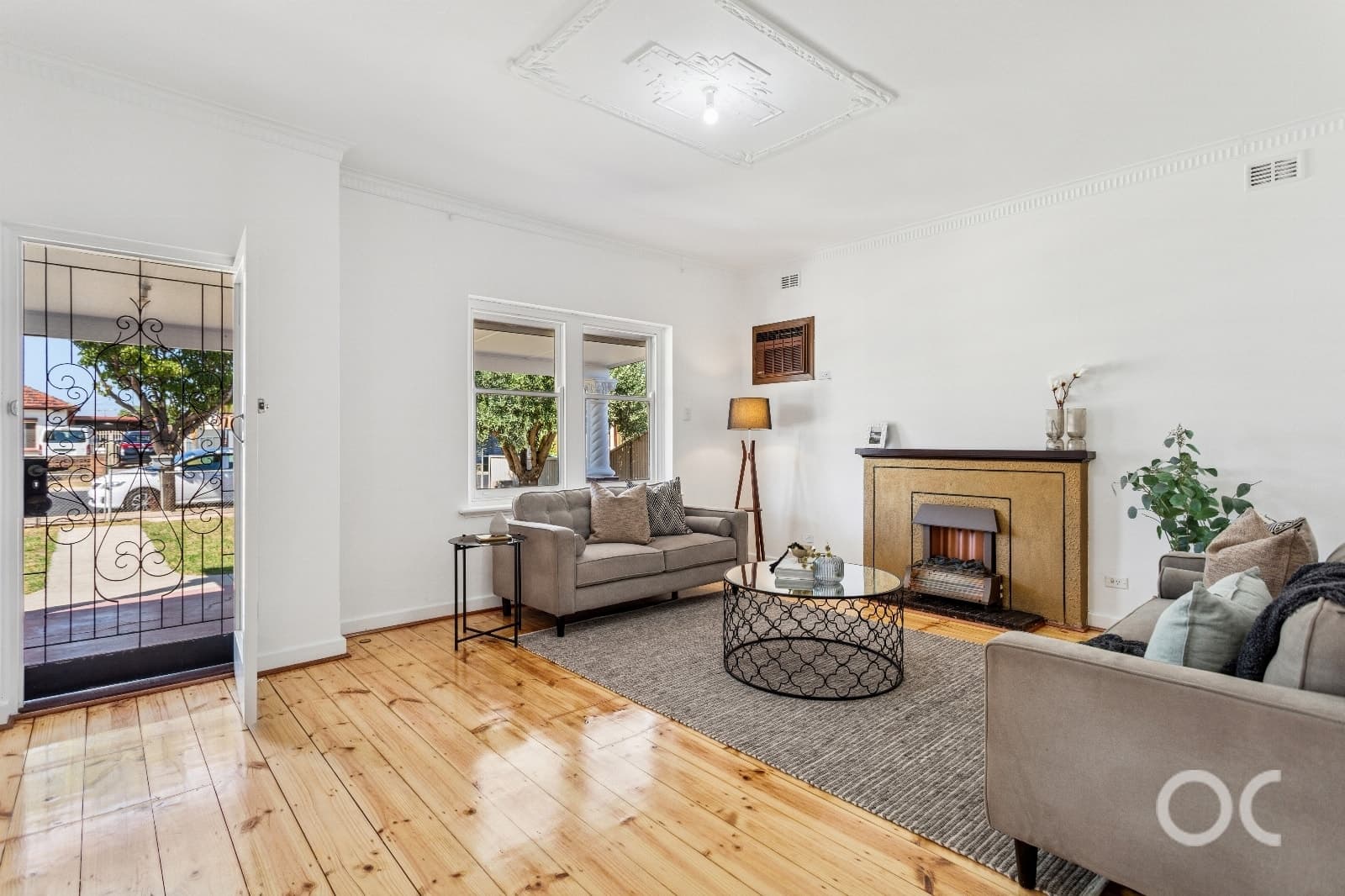 17 Liberty Grove, Woodville Gardens - Thumbnail 3