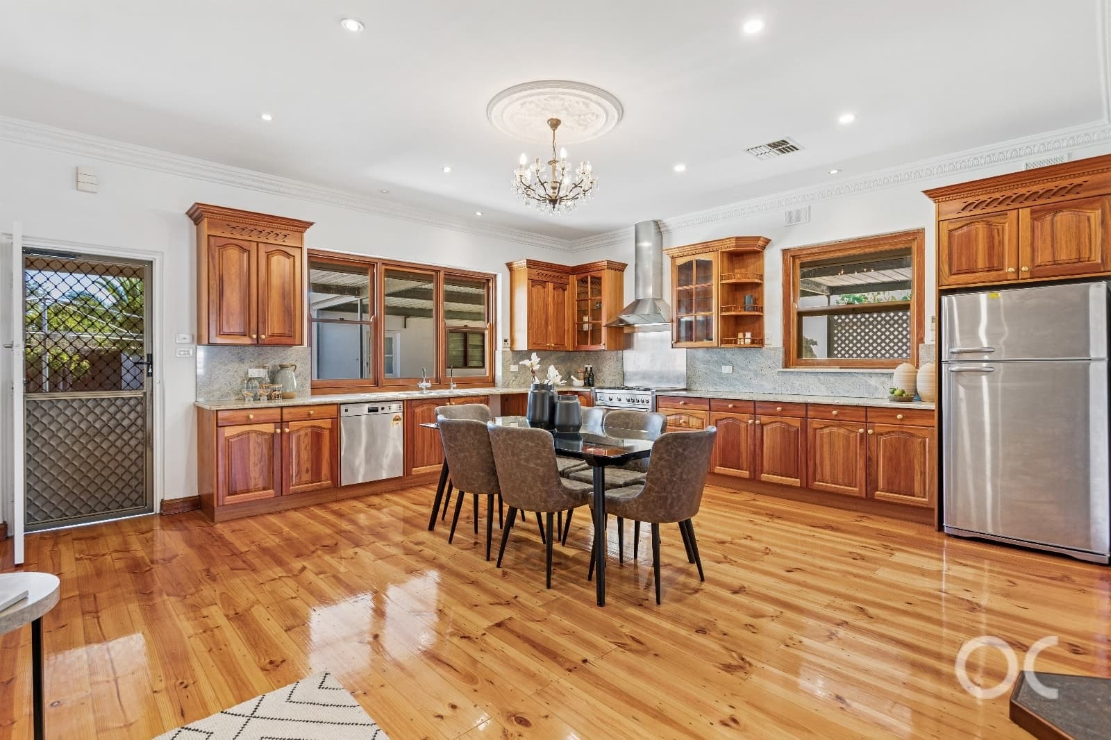 17 Liberty Grove, Woodville Gardens - Thumbnail 4