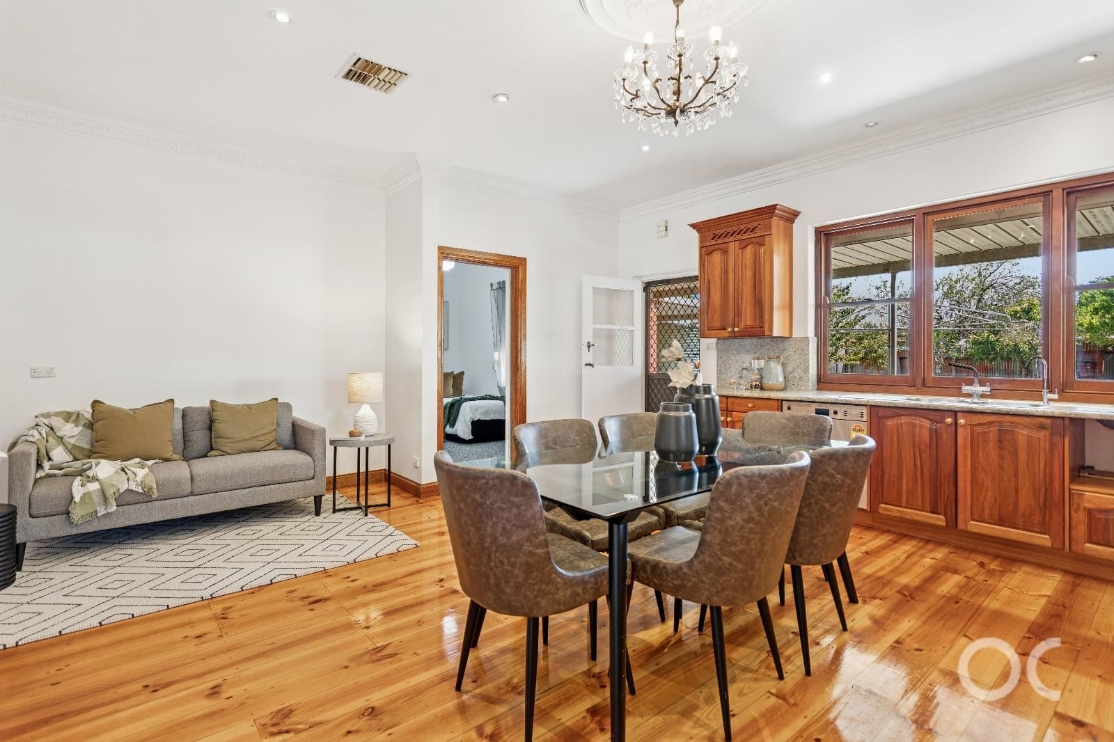 17 Liberty Grove, Woodville Gardens - Thumbnail 6