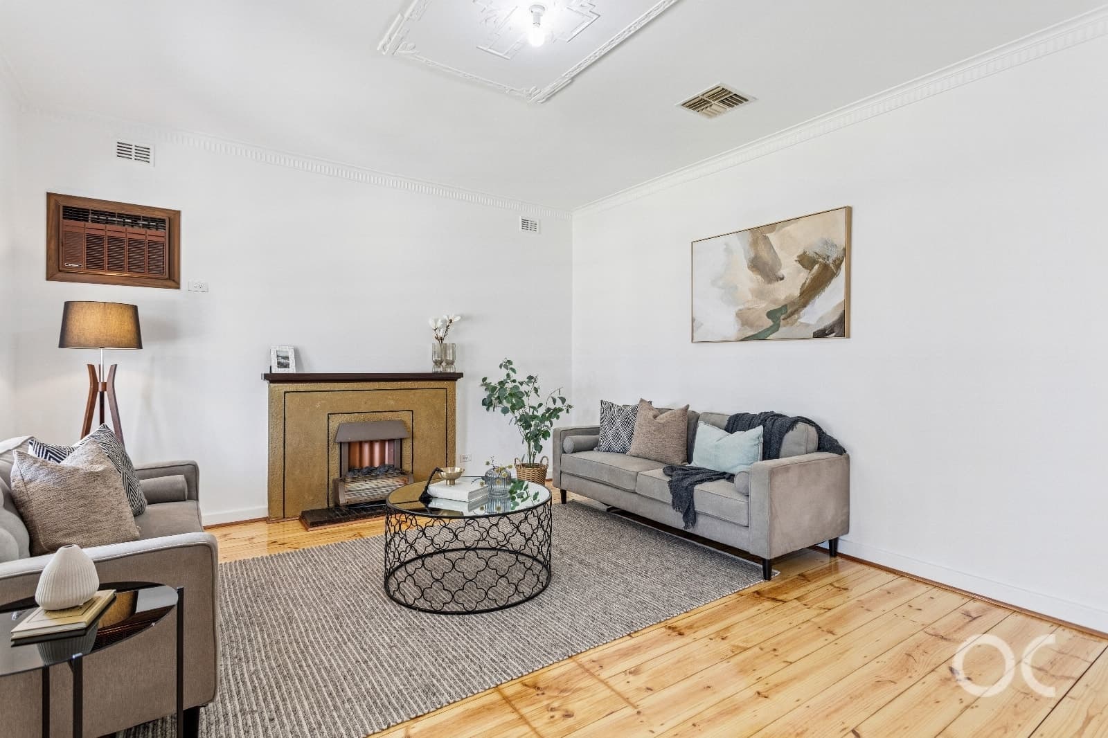 17 Liberty Grove, Woodville Gardens - Thumbnail 7