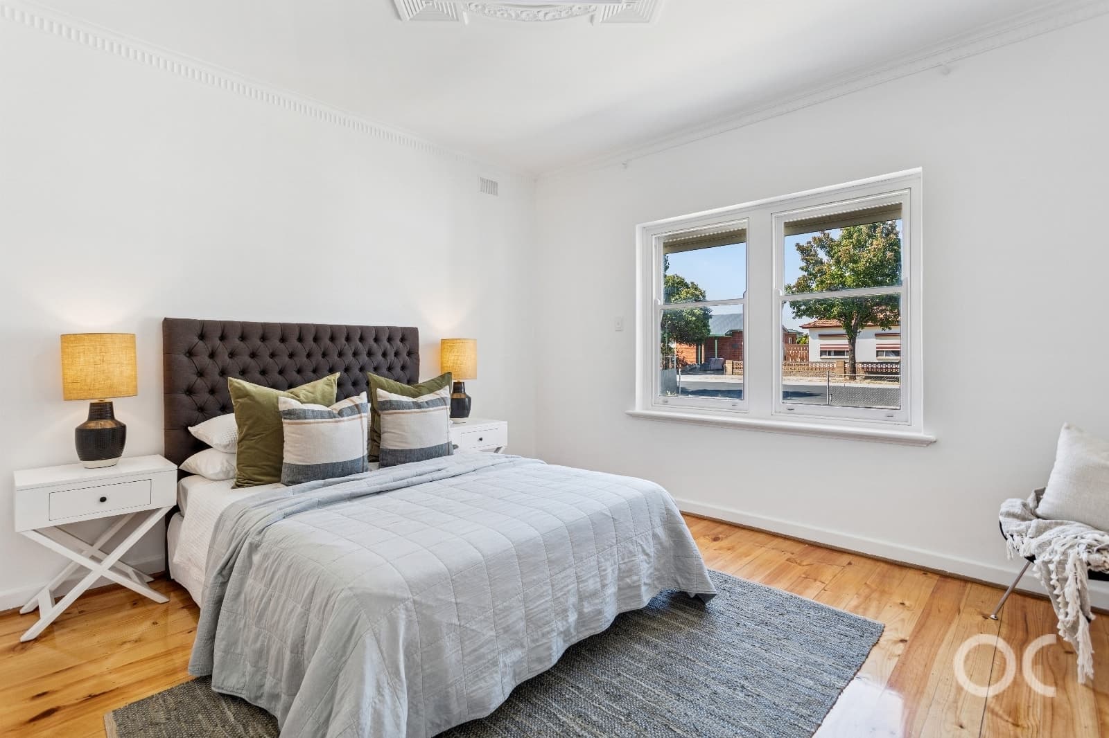 17 Liberty Grove, Woodville Gardens - Thumbnail 8