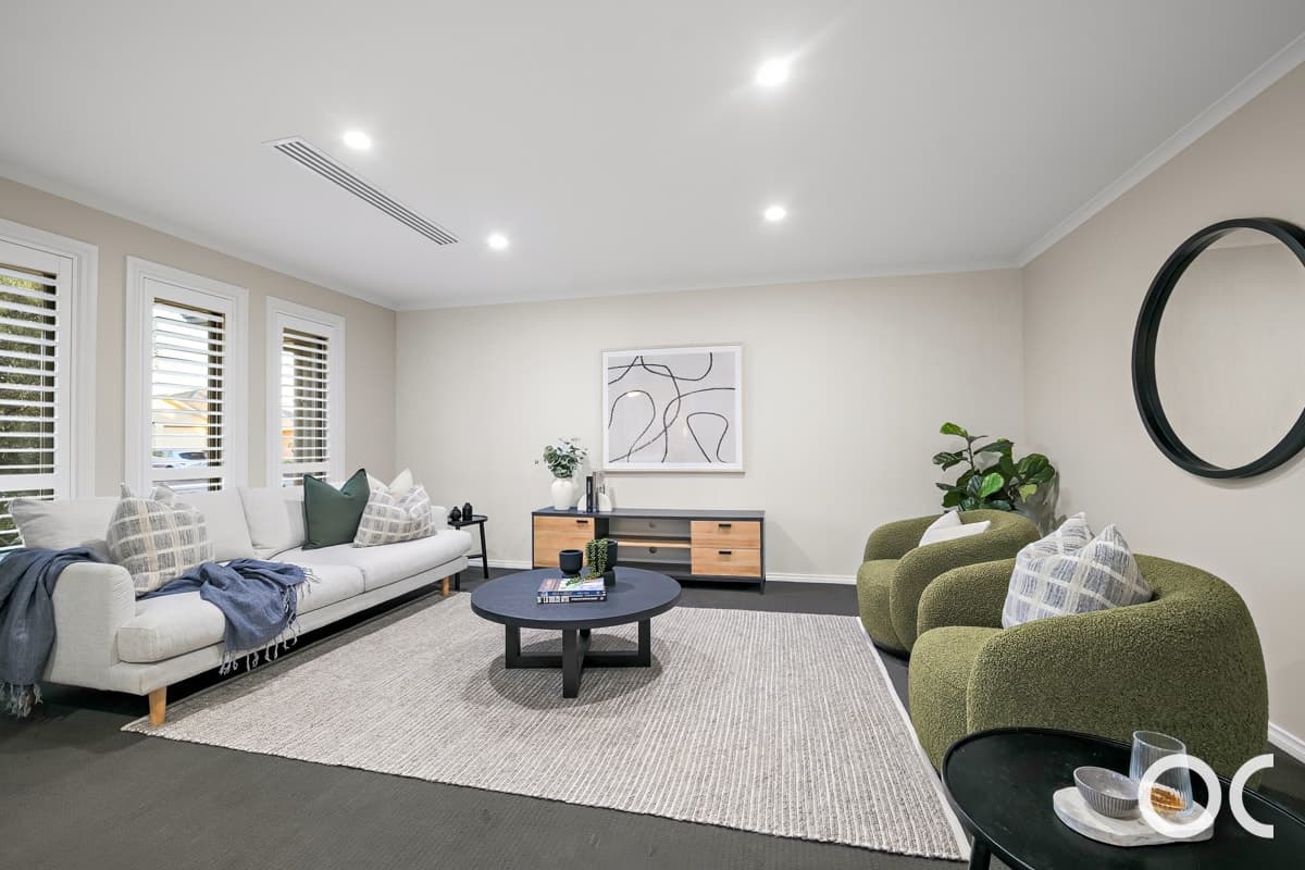 22 Whistlers Avenue, Aldinga Beach - Thumbnail 2