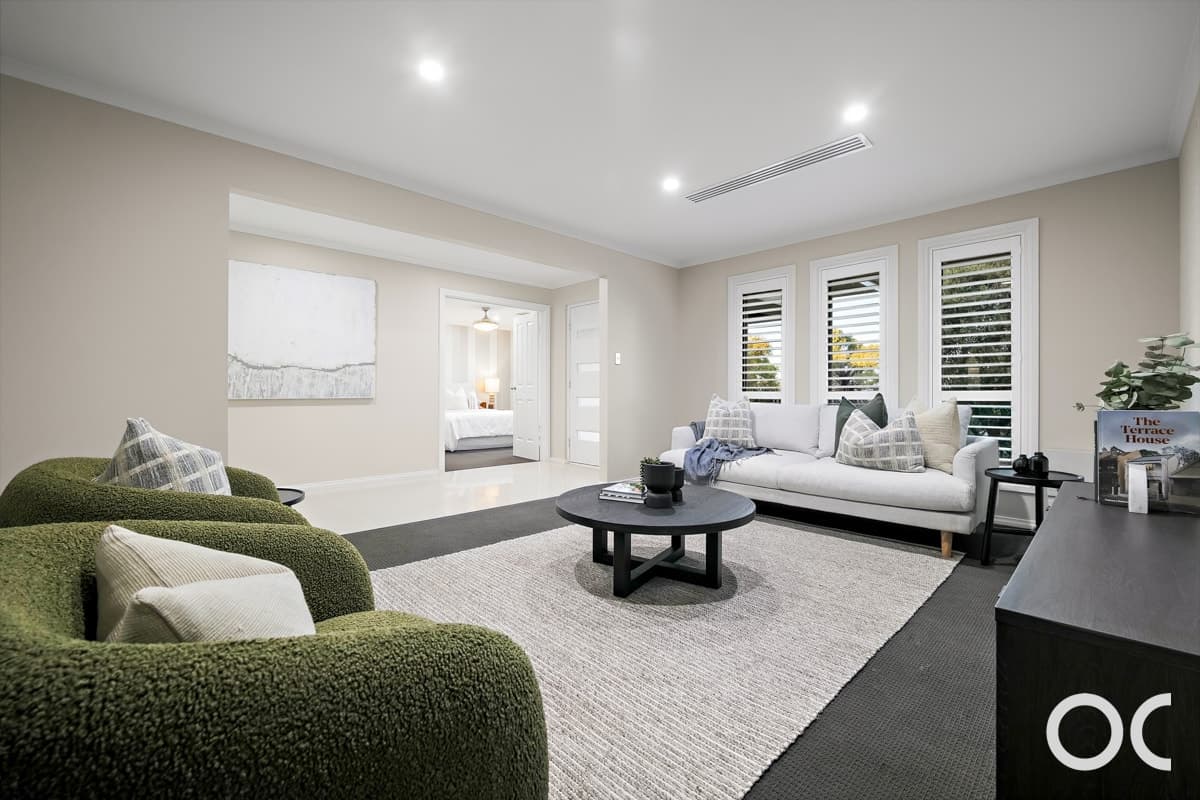 22 Whistlers Avenue, Aldinga Beach - Thumbnail 3