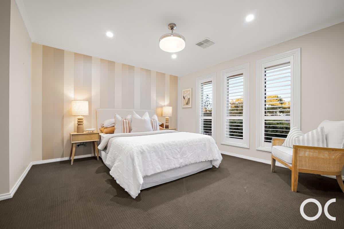 22 Whistlers Avenue, Aldinga Beach - Thumbnail 4