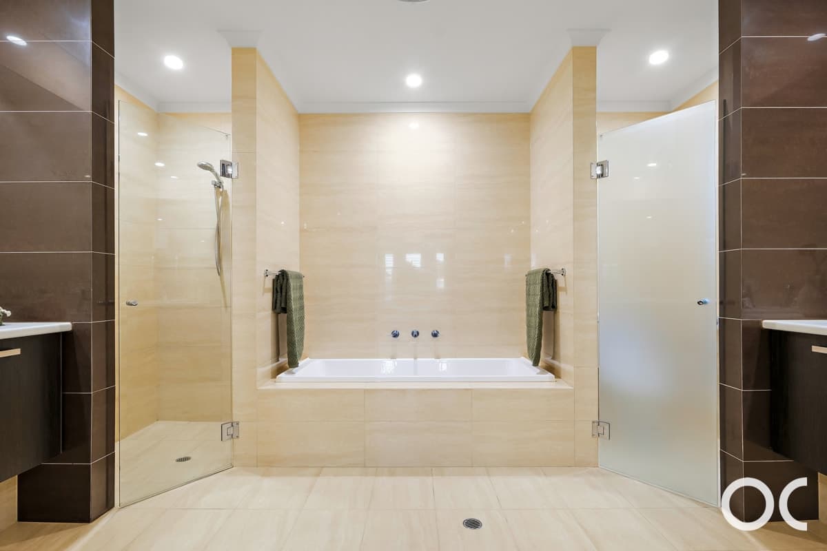 22 Whistlers Avenue, Aldinga Beach - Thumbnail 5
