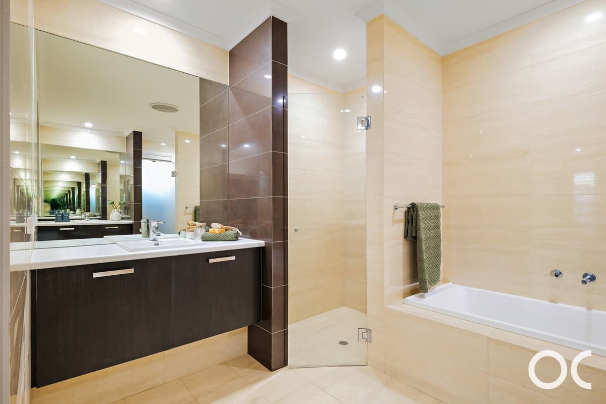 22 Whistlers Avenue, Aldinga Beach - Thumbnail 6