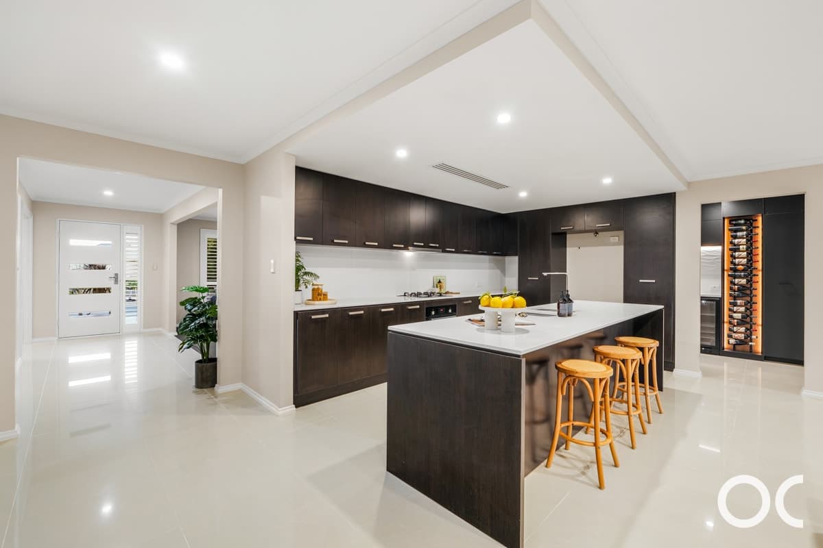 22 Whistlers Avenue, Aldinga Beach - Thumbnail 7