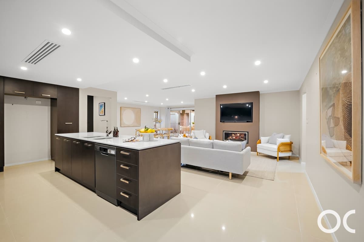 22 Whistlers Avenue, Aldinga Beach - Thumbnail 8