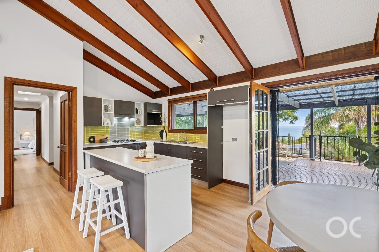 15 Kurrambi Crescent, Hallett Cove - Image 1