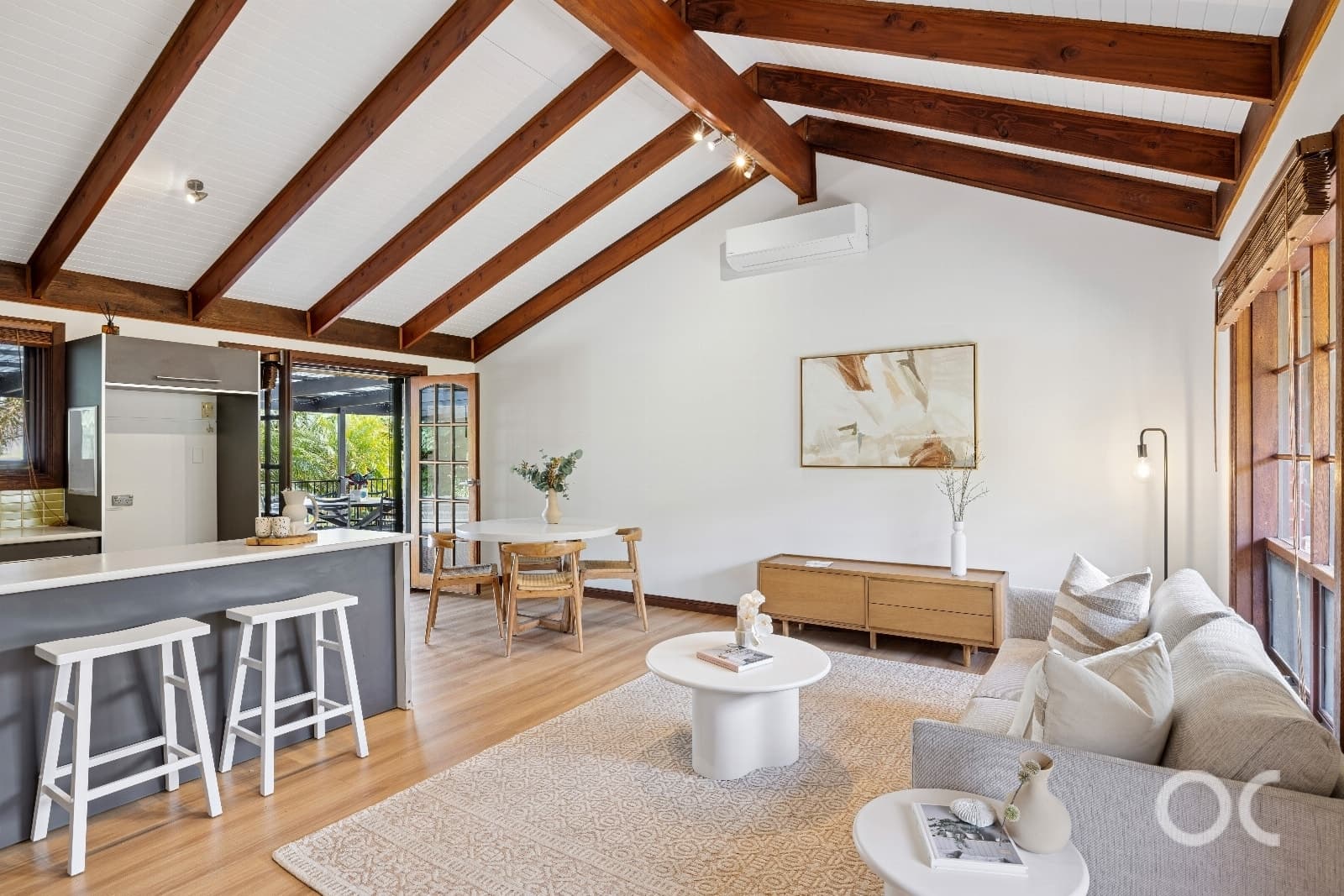 15 Kurrambi Crescent, Hallett Cove - Thumbnail 3
