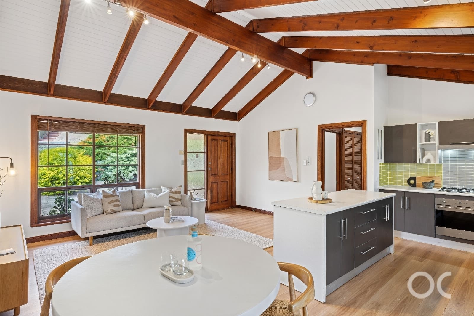 15 Kurrambi Crescent, Hallett Cove - Thumbnail 4