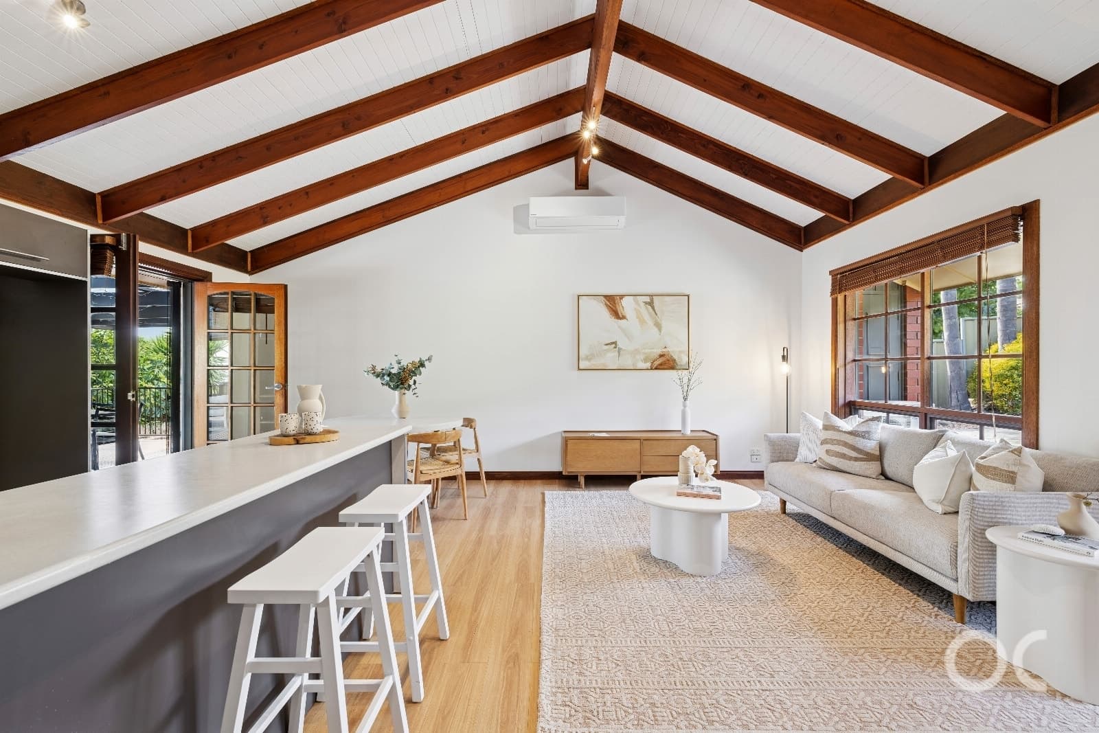 15 Kurrambi Crescent, Hallett Cove - Thumbnail 5