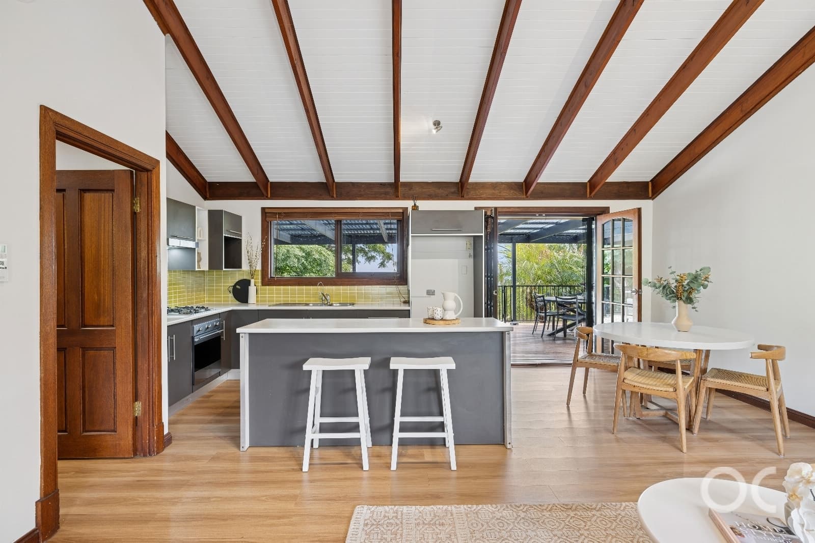 15 Kurrambi Crescent, Hallett Cove - Thumbnail 6