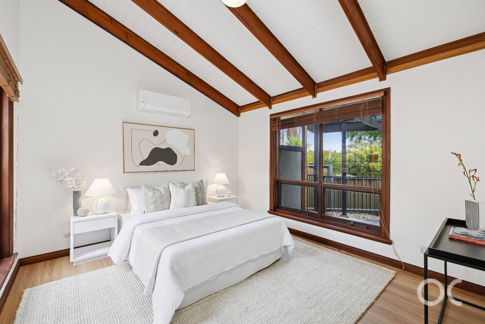 15 Kurrambi Crescent, Hallett Cove - Thumbnail 7